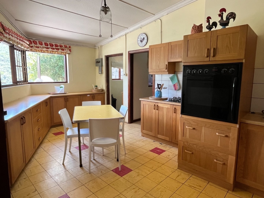 3 Bedroom Property for Sale in Herolds Bay Western Cape